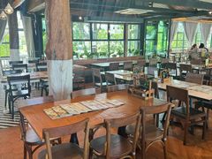 -Ohkajhu Organic Farm Sansai