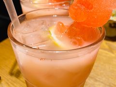 小熊优格-YAMAKAWA(龙湖胥江天街店)