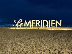 -石梅湾艾美度假酒店