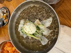 -青春分食(仙林大学城店)