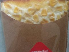 -好利来(西罗园店)