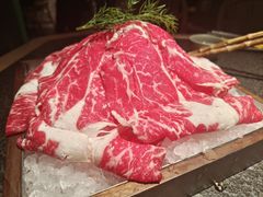 -三出山火锅(南京万象天地店)