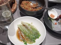 -喜记顺德菜(南昌万象城店)