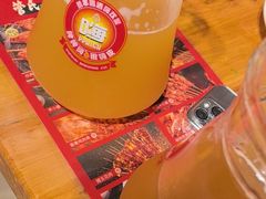 -管氏翅吧(国展店)