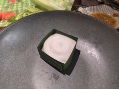 -金厨泰国餐厅·全泰籍厨师料理(拱北店)
