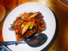 -厉家菜(德胜门总店)