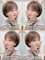 -GT潮朴美业