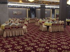 -金玉满堂大酒店