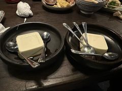 -哥哥の深夜食堂(红松东路店)
