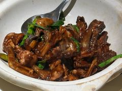 -惠食佳(滨江大公馆店)