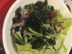 iphone_upload_pic-Ministry of Crab(科伦坡店)