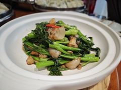 -王厚元饺子·辽菜(浑南店)