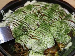 -鸟内会居酒屋(得意潮馆店)