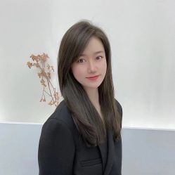 -丽时 Hair Salon
