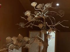 -A One Kitchen·南京精菜馆(德基广场店)