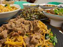 -唔止卤嘢·潮州府城菜(鹭江店)