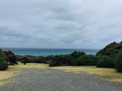 -鹅銮鼻公园