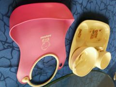 android_upload_pic-园林格兰云天大酒店-太极名厨中餐厅