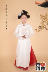 -婴爱儿童摄影 BabyloveStudio(中山门店)