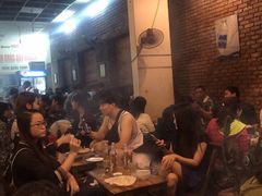 -Hue Ngon Restaurant