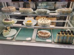 -小半有礼(天河南店)