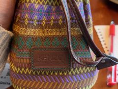 -HelloHi Vintage中古店