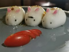 -探窝·竹笙椰子鸡(杨箕店)