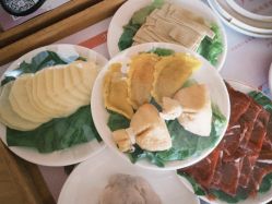 -大美母婴湖畔月子中心(江宁店)