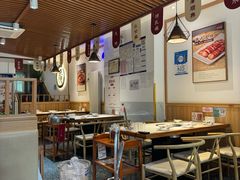 -廣順興(兴华路店)
