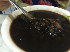 -劈柴院锅贴(沈阳路店)