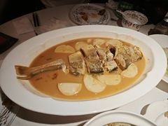 -華府Deluxe(兴业太古汇店)