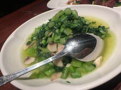 -外婆家(西溪印象城店)