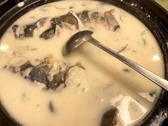 -富临轩私房菜(集庆门大街店)