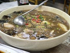 鱼片牛肉-清真双宝红油牛系列