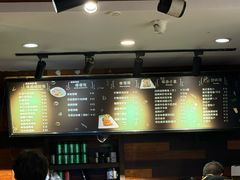 -越南牛肉河粉餐厅(书院巷店)