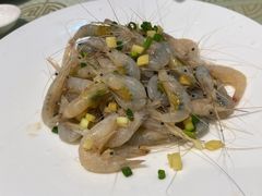 -曹家大院(通州店)