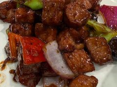 -三玛璐酒楼(汉口路店)