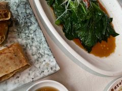 -便宜坊烤鸭店(贵园里店)