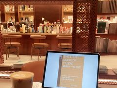 -二酉书店TOYOU BOOKS