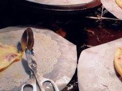 -九寸钉自助·炭火烤肉烧烤(欧乐时尚广场店)