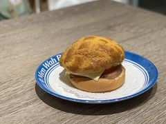 -敏华冰厅(天河城店)