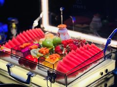 -Z-PARTY KTV(金太湖店)