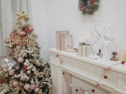 -专注孕妇照亲子照·纪田摄影