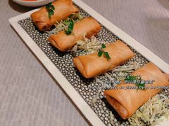 -S | PRIME1885牛排家(杭州万象城店)