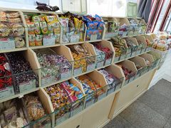 -北京稻香村(方庄店)