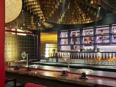 -300杯·和牛烧肉清酒专门店(廊里店)
