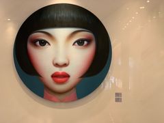 -长沙尼依格罗酒店