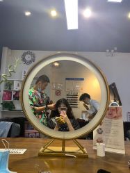 -魔型社