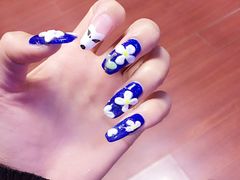 -鱼酷活鱼烤鱼(恒隆广场店)