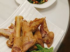 -回锦轩(泉园店)